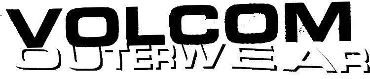 Volcom | True To This since 1991 | Official Shop – Volcom United Kingdom