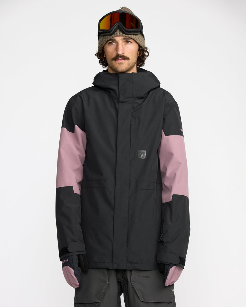 G0452605_MVE_1.jpg