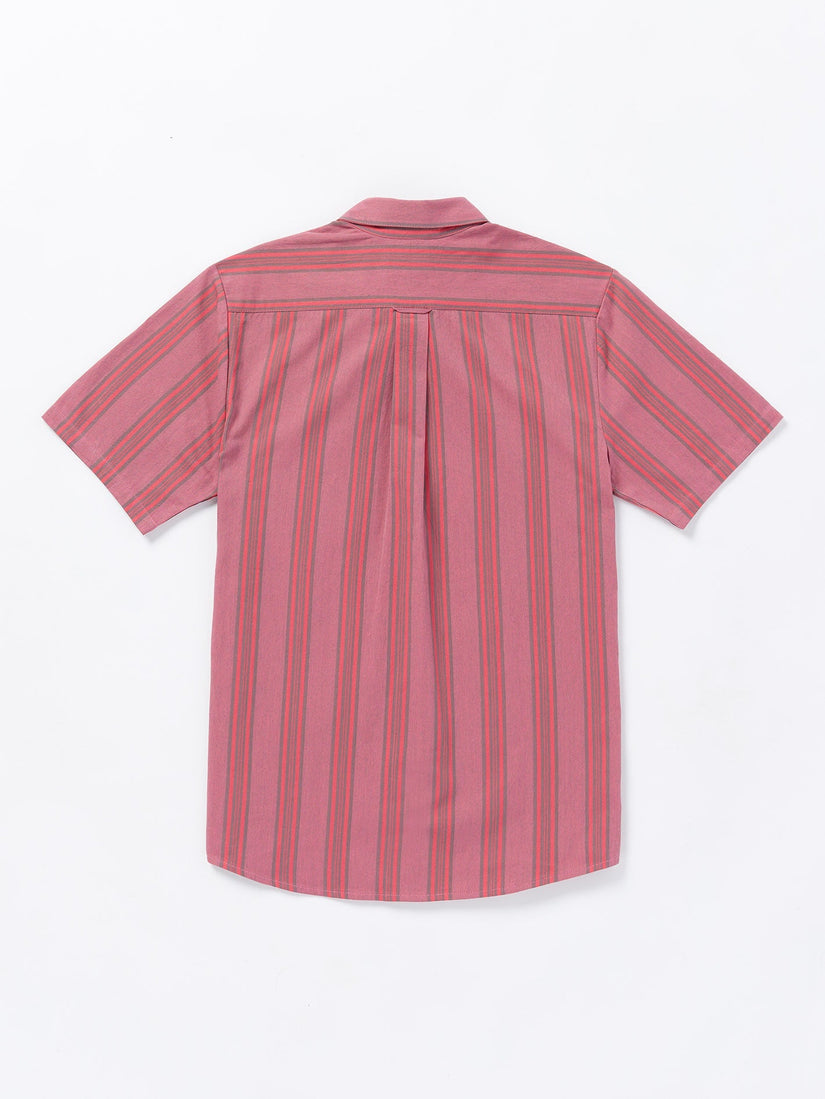 NEWBAR STRIPE SS (A0412402_RBY) [5]