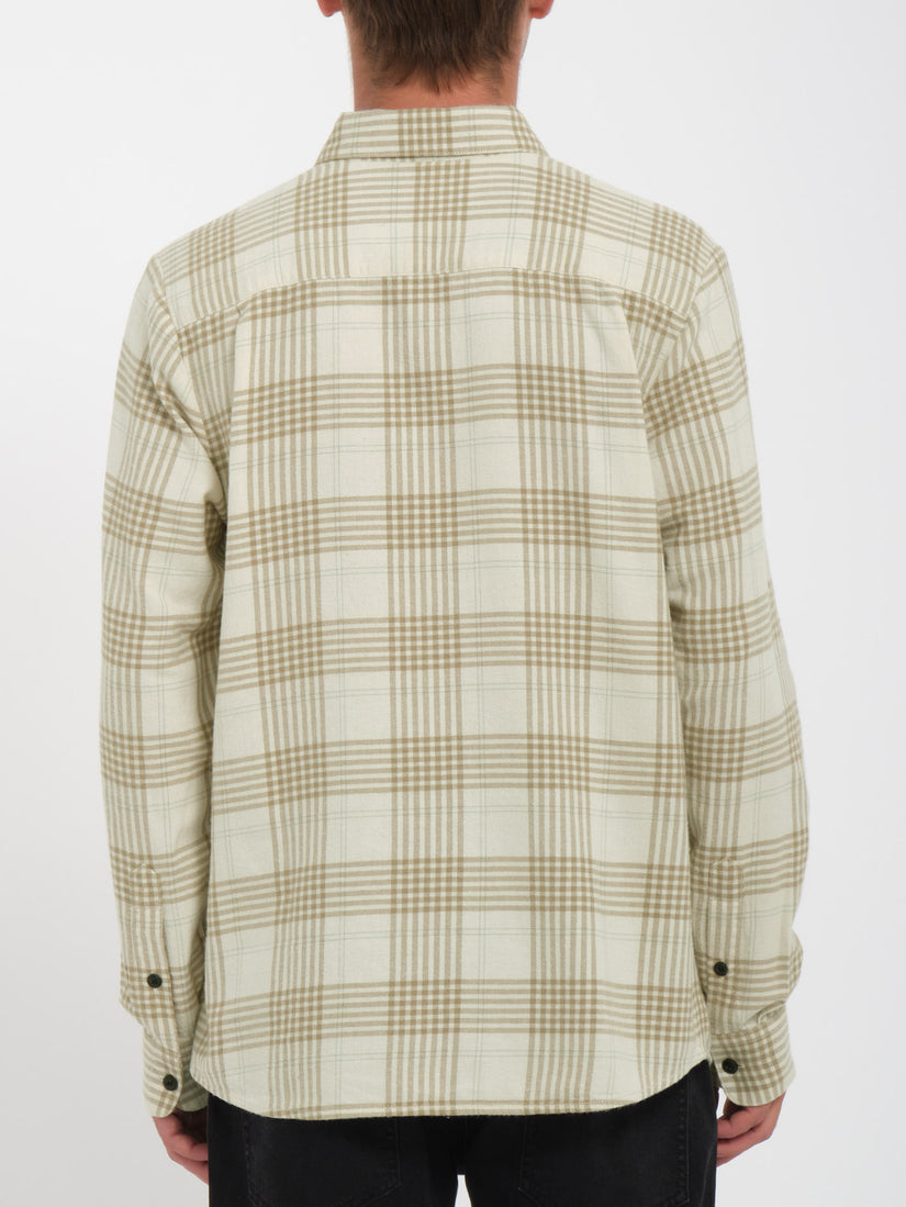CADEN PLAID LS (A0532303_DWH) [B]