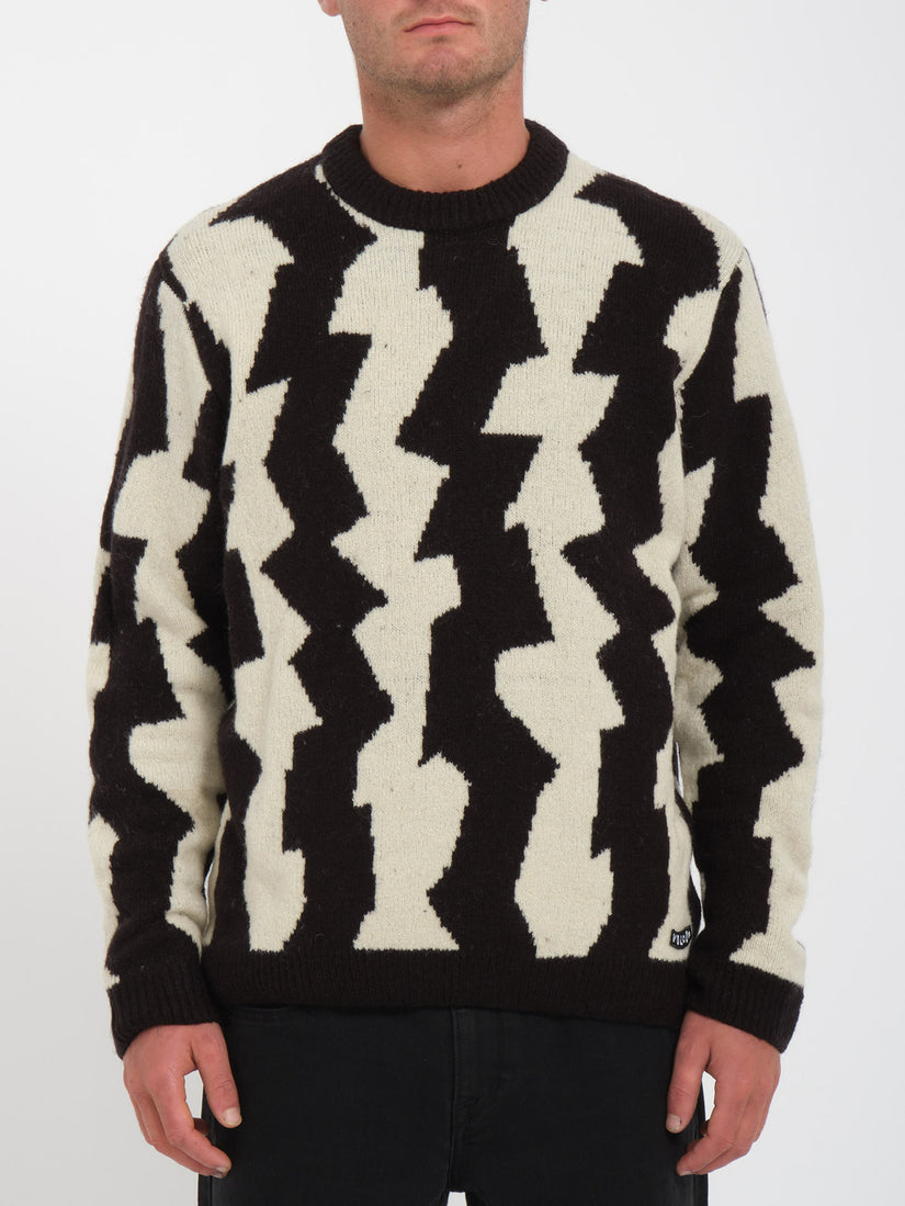 ANARCHIETOUR SWEATER (A0732301_DWH) [2]