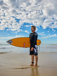 Surf Vitals Noa Deane Liberator 20