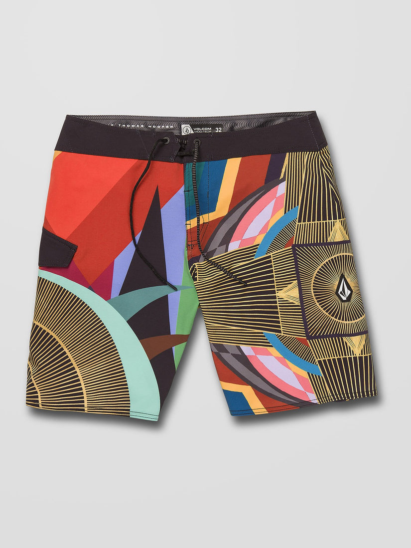 THOMAS HOOPER FA MOD 19 (A0812208_MLT) [6]