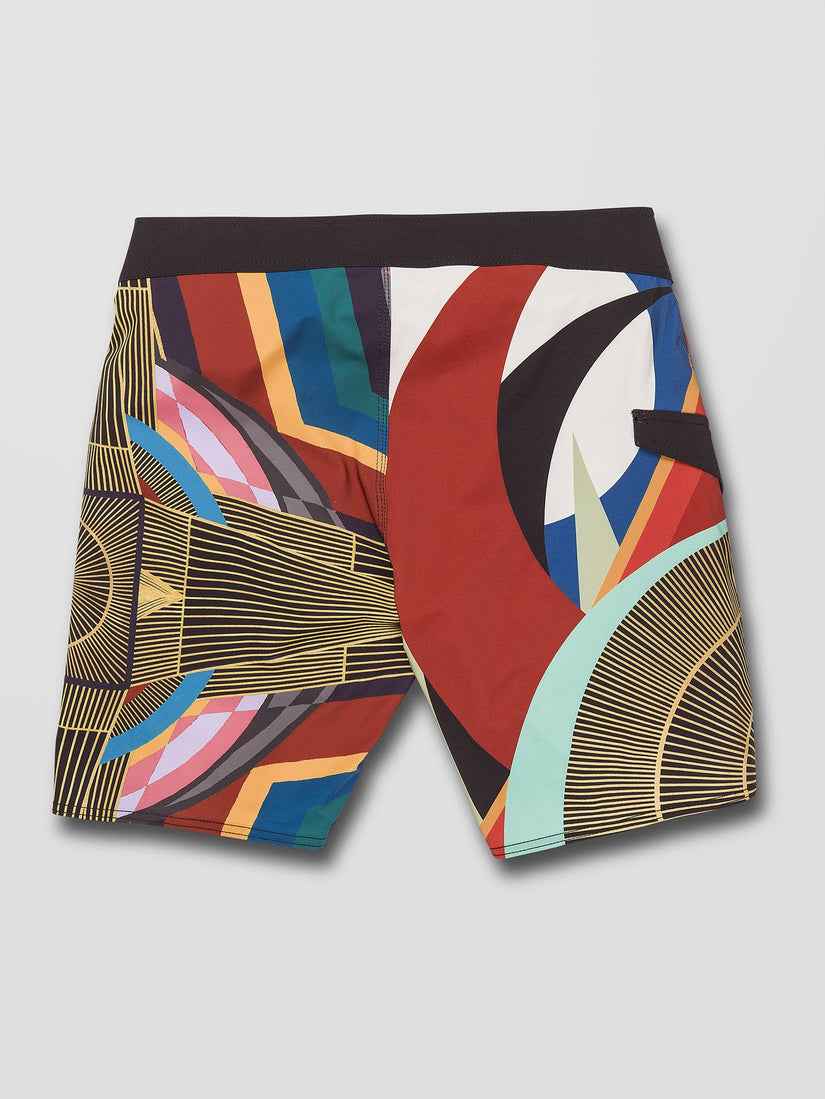 THOMAS HOOPER FA MOD 19 (A0812208_MLT) [7]