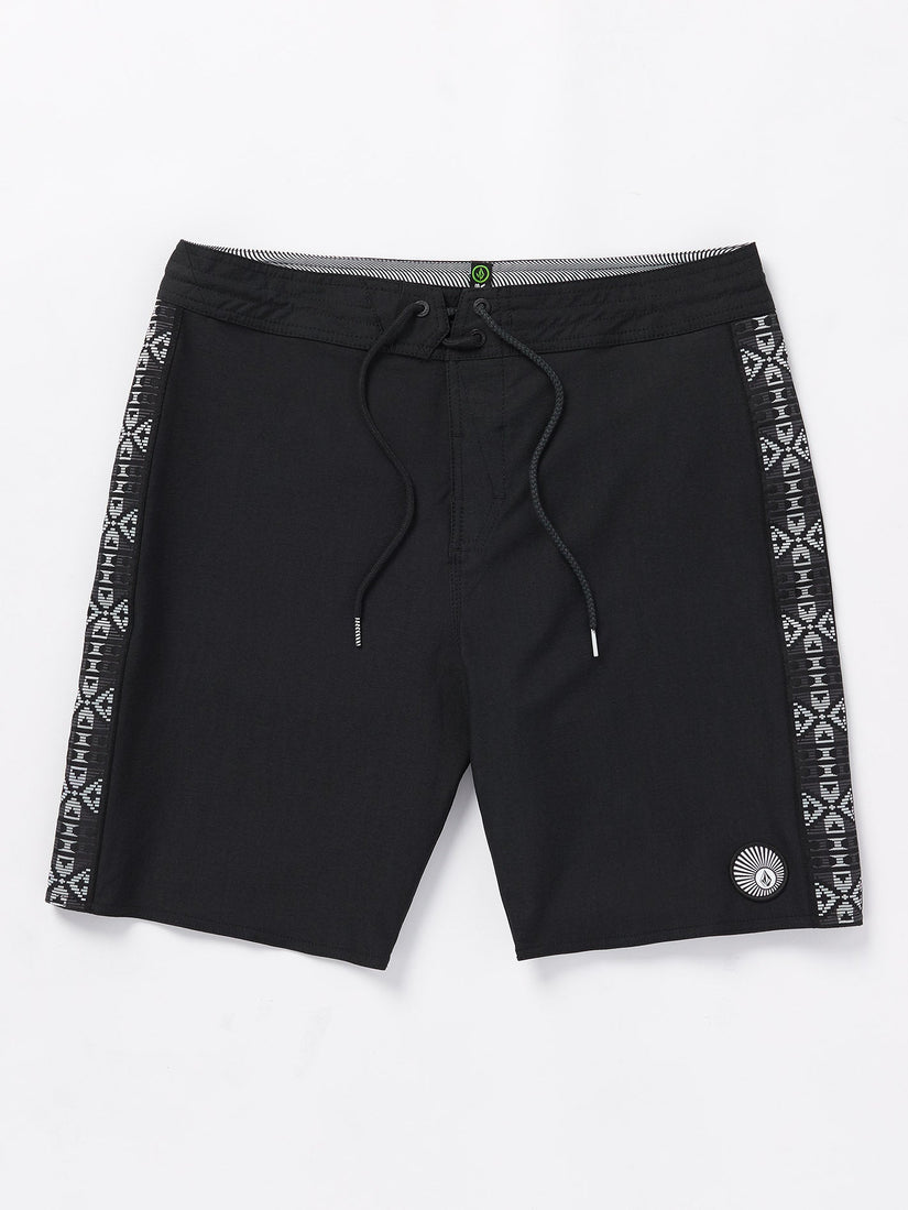 V ENT HOCKEY DAD STONEY 19 (A0812405_BLK) [5]