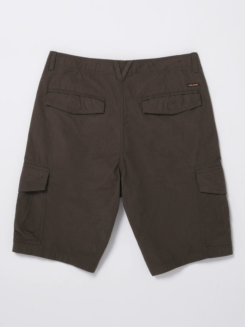 GRANDE BARRACKS CARGO 22 (A0912401_WRE) [4]