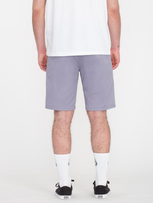 FRICKIN MDRN STCH 19 (A0931602_DVI) [F]