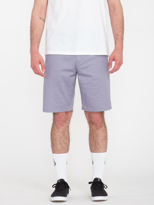 FRICKIN MDRN STCH 19 (A0931602_DVI) [F]