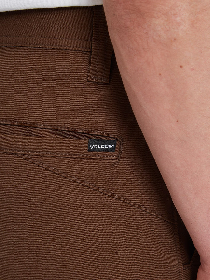 FRCKN MDN STRCH SHT 21 (A0932100_DKE) [4]