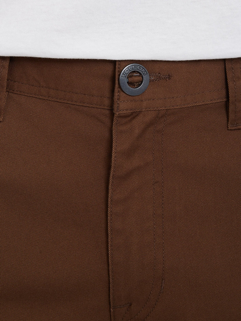 FRCKN MDN STRCH SHT 21 (A0932100_DKE) [5]