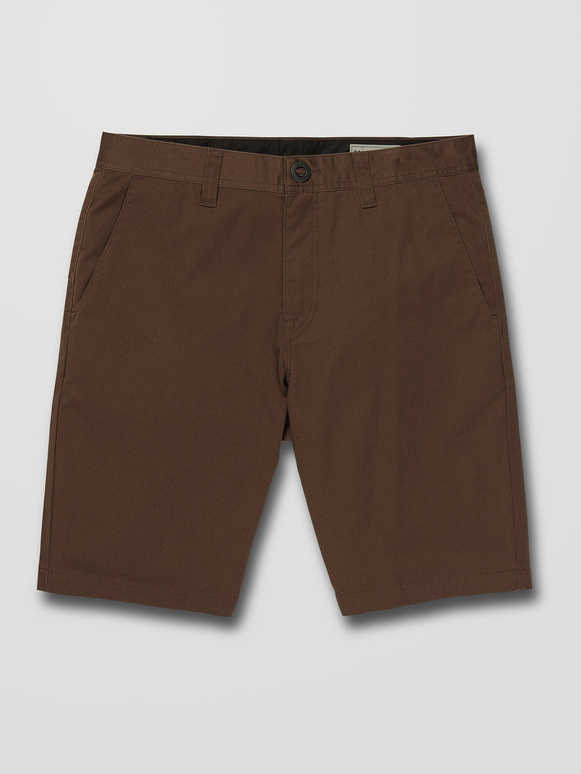 FRCKN MDN STRCH SHT 21 (A0932100_DKE) [6]