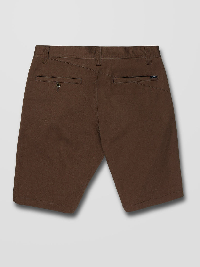 FRCKN MDN STRCH SHT 21 (A0932100_DKE) [7]