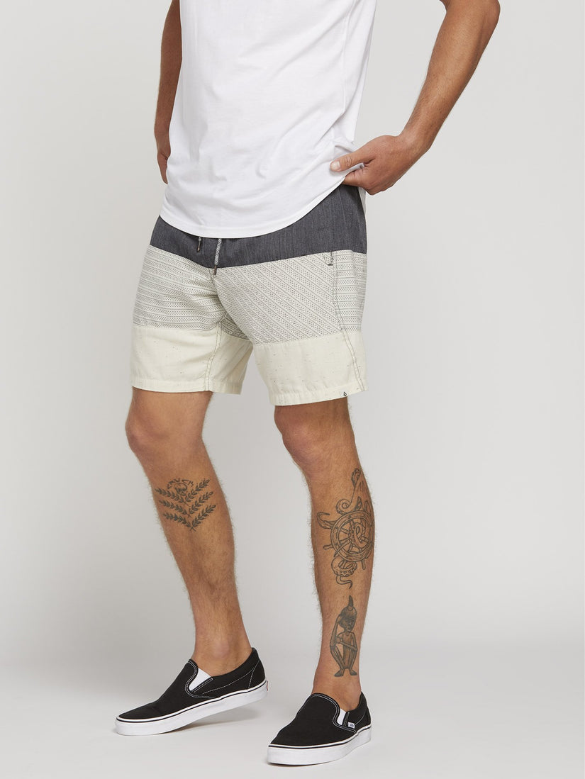 FORZEE SHORT