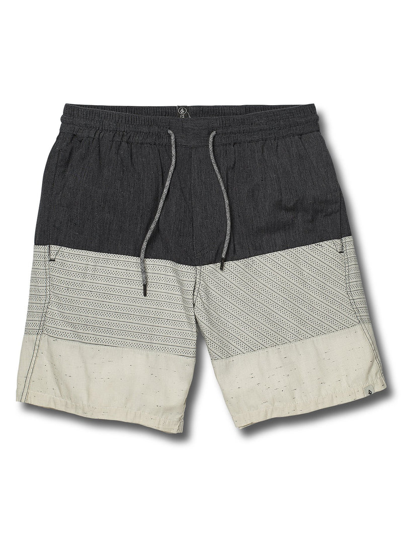 FORZEE SHORT