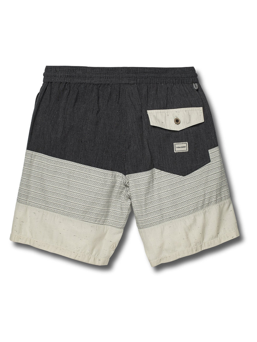 FORZEE SHORT