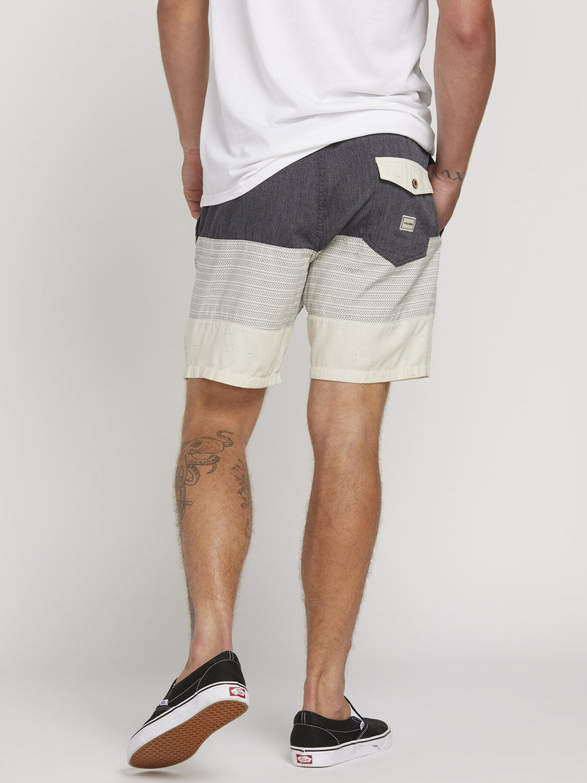 FORZEE SHORT