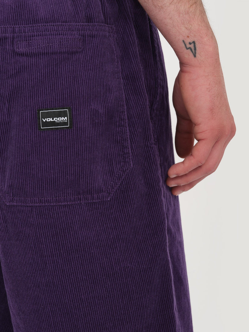 OUTER SPACED SHORT 21 (A1012310_DPP) [2]