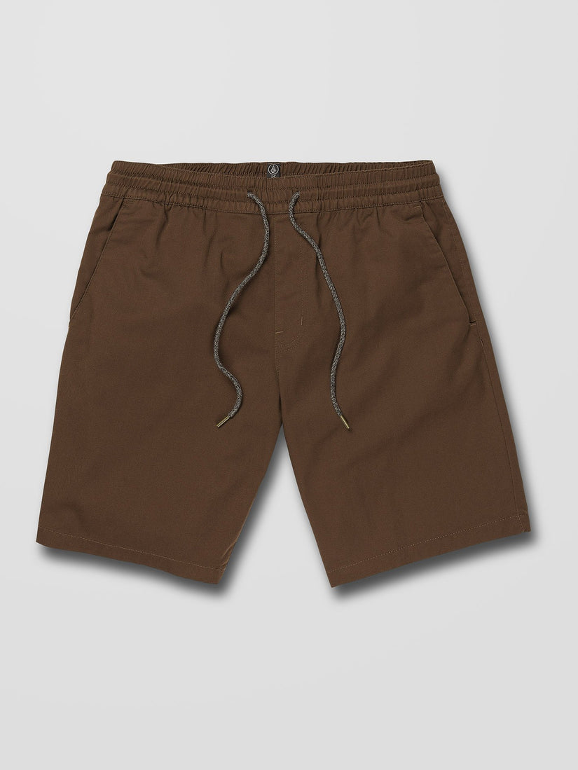 FRICKIN EW SHORT 19" (A1022003_DKE) [6]