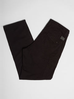 Miter Iii Cargo Pant - Black (A1112105_BLK) [2]