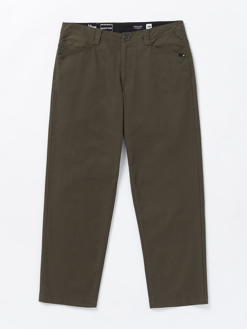V ENT HOCKEY DAD PANT (A1112409_WRE) [4]