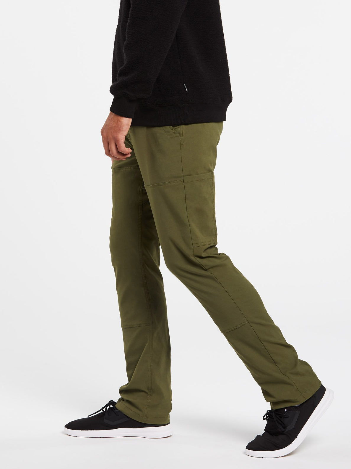 STONE TRAIL MASTER PANT (A1132002_MIL) [3]