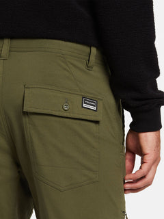 STONE TRAIL MASTER PANT (A1132002_MIL) [4]