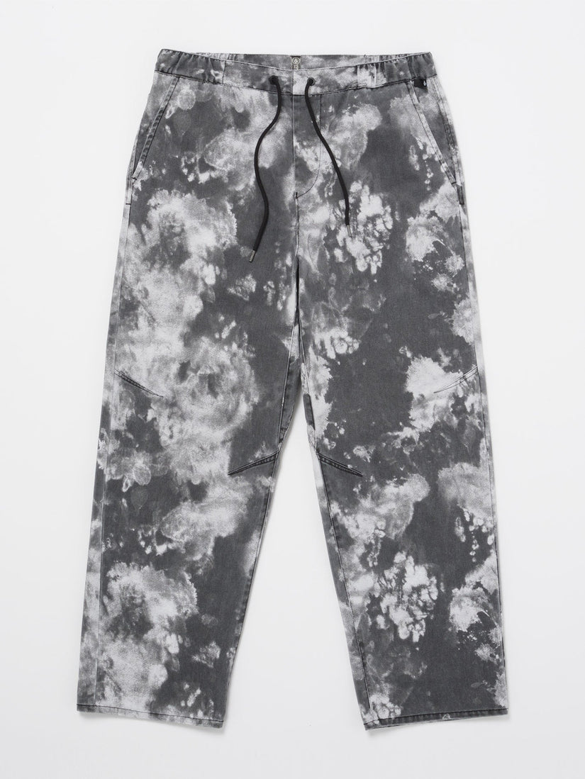 ASPHALT BEACH EW PANT (A1212404_BWH) [4]