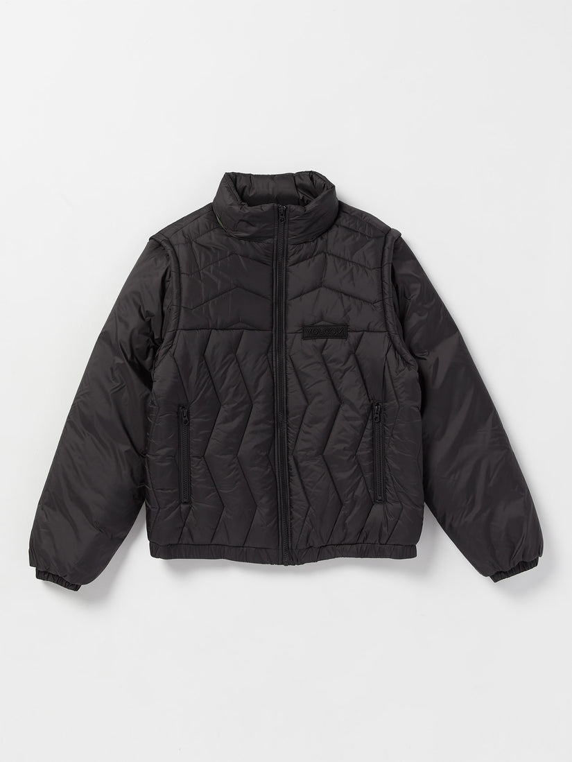 SKATE VITALS SIMON B PUFF JCKT (A1632303_BLK) [11]