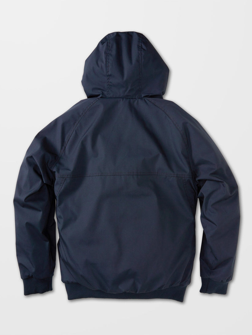 Hernan 5K Jacket - NAVY (A1732010_NVY) [11]