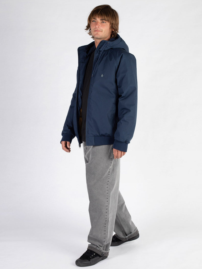 Hernan 5K Jacket - NAVY (A1732010_NVY) [12]