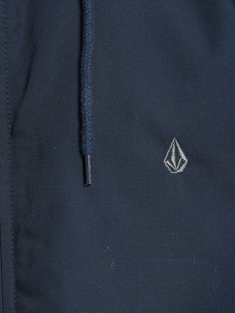 Hernan 5K Jacket - NAVY (A1732010_NVY) [3]