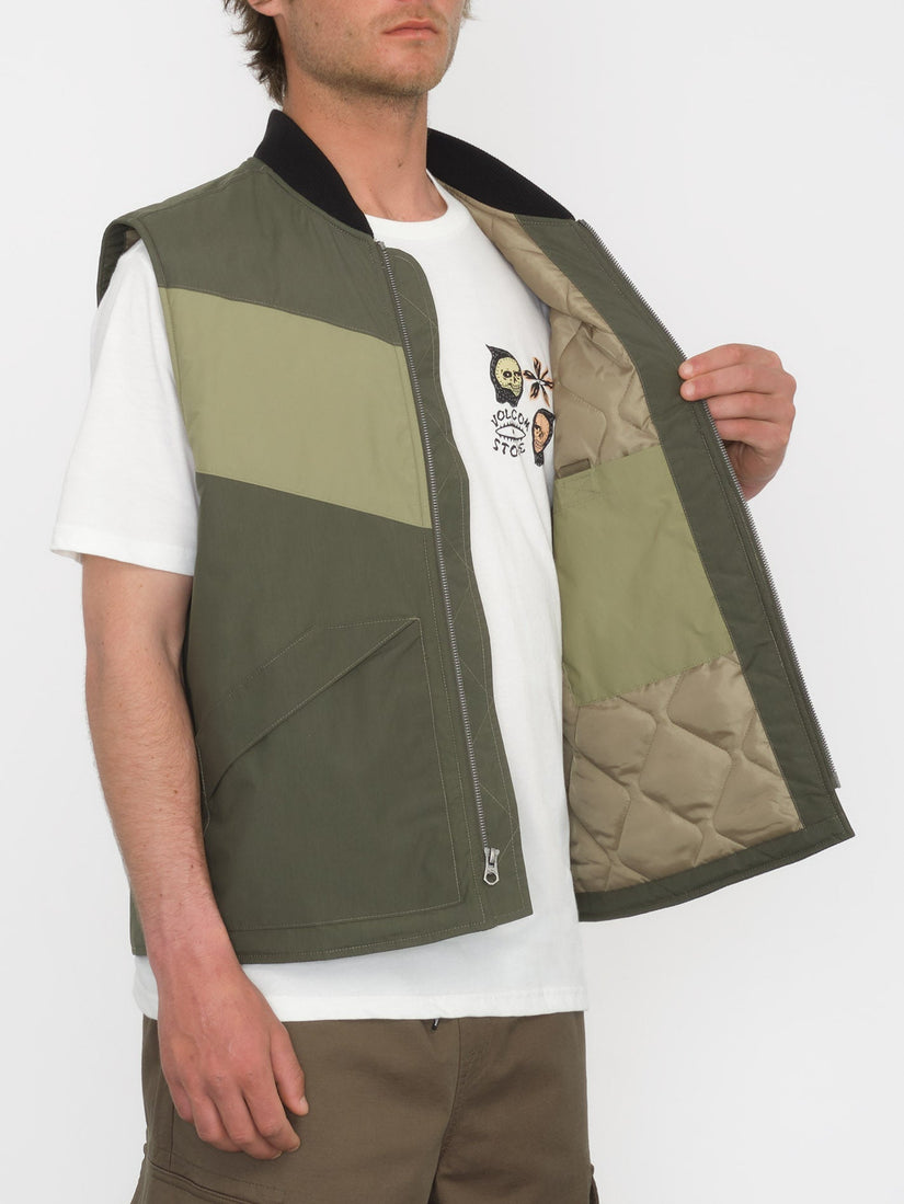 PRYSMER VEST (A1812400_SQD) [1]