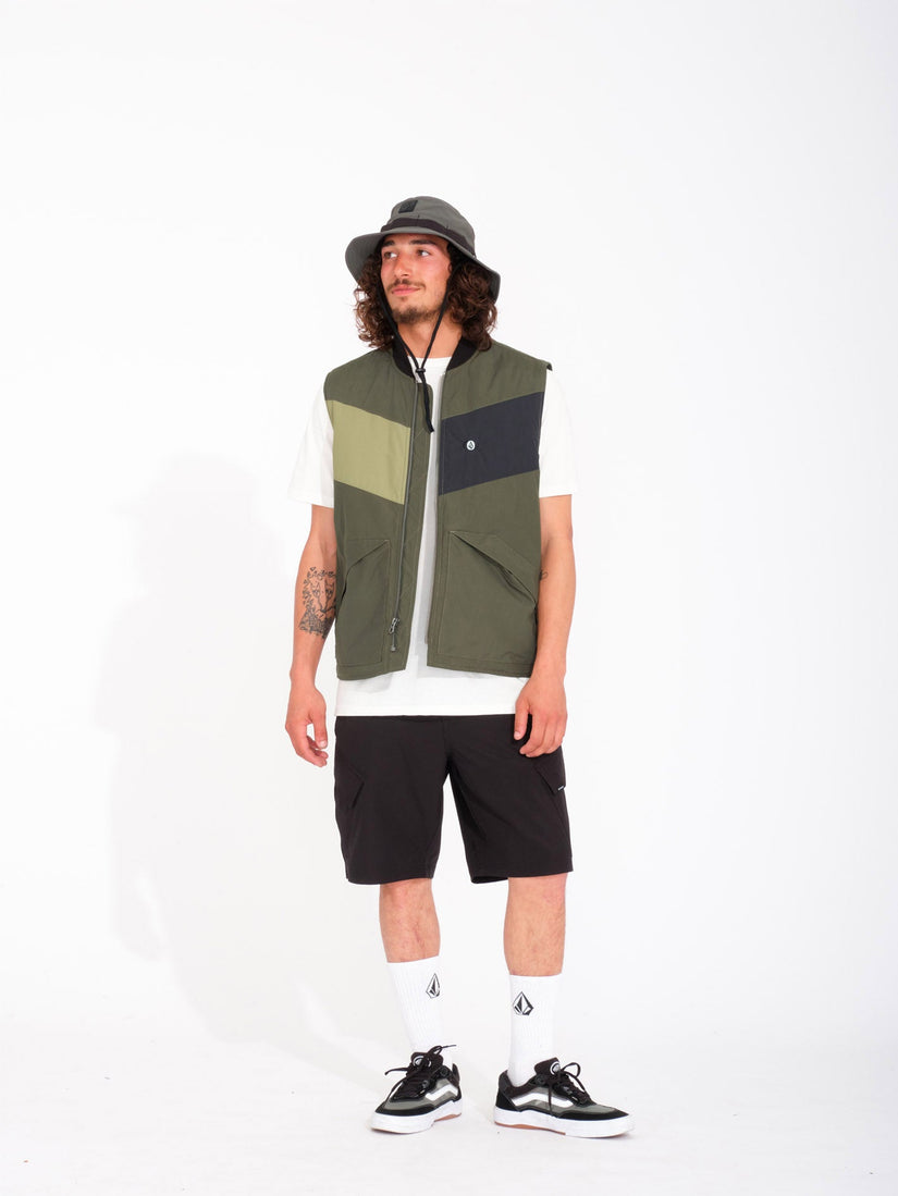 PRYSMER VEST (A1812400_SQD) [3]