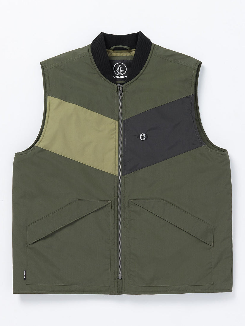 PRYSMER VEST (A1812400_SQD) [4]