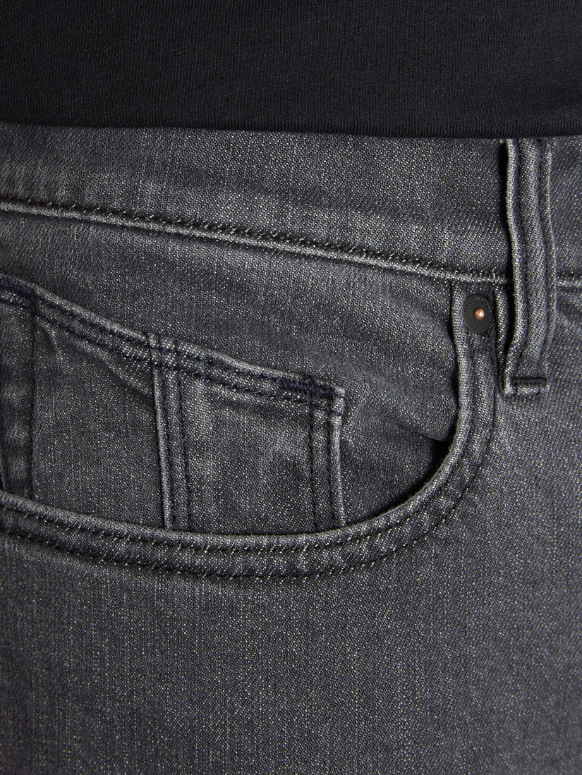 VORTA DENIM (A1912302_EEG) [3]