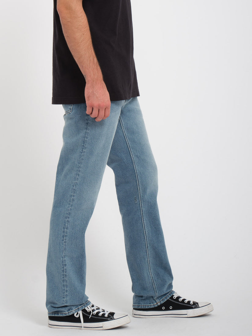 SOLVER DENIM (A1912303_OTI) [2]