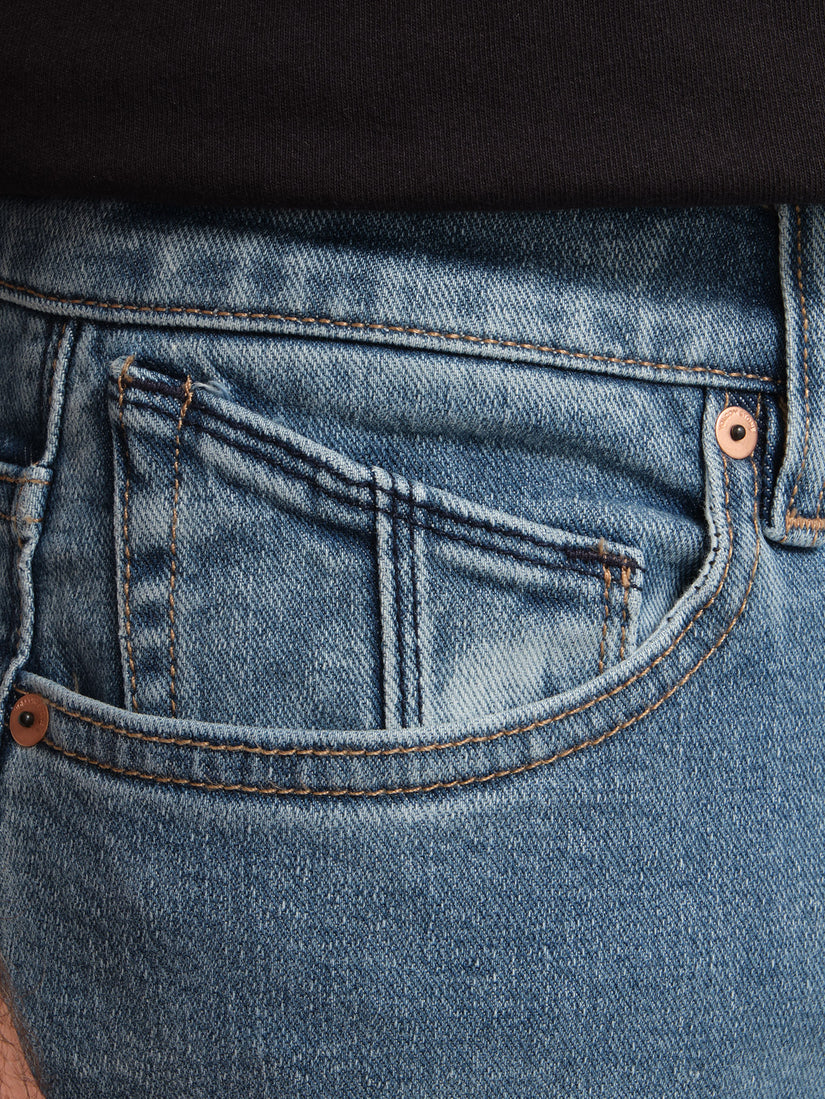 SOLVER DENIM (A1912303_OTI) [3]
