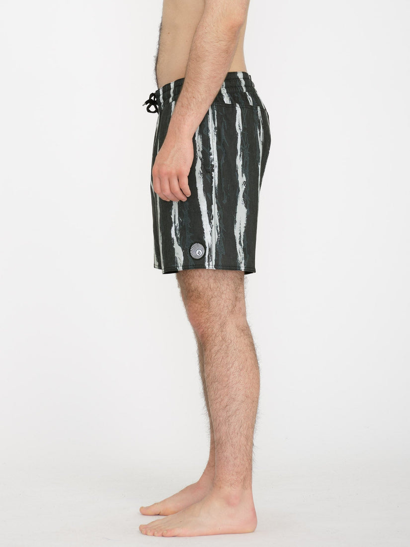 V ENT HOCKEY DAD TRUNK 17 (A2512406_BLK) [1]