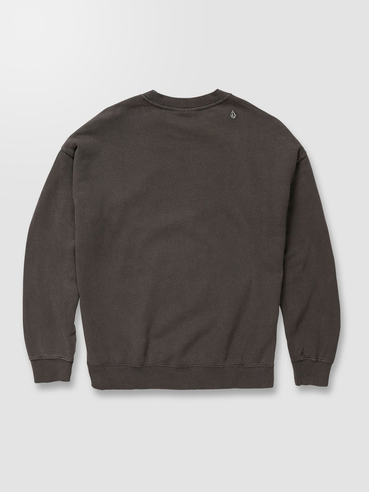 Lifer Sweatshirt - STORM CLOUD (A4632202_STC) [11]