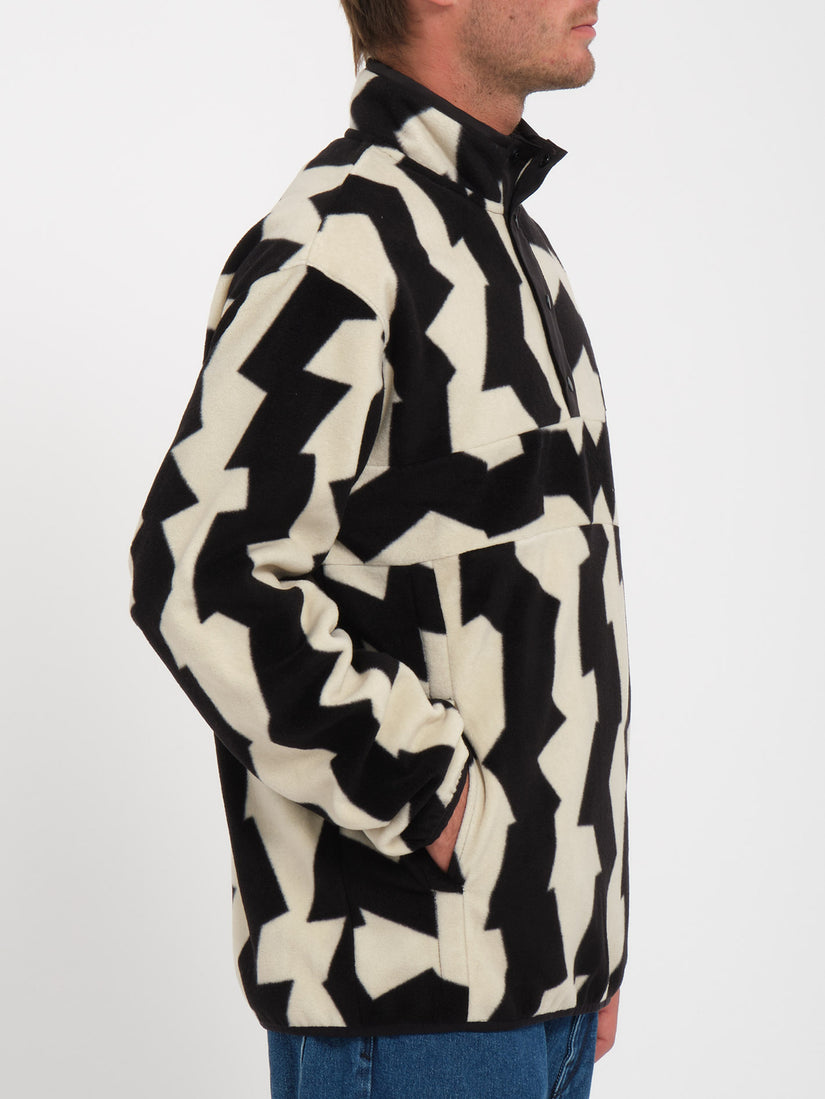 ERROR92 MOCK NECK (A4632300_DWH) [1]