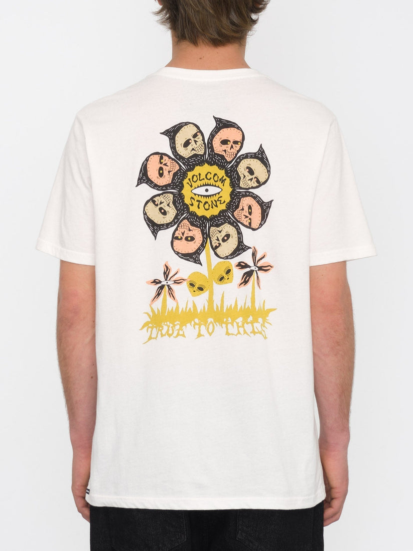 FLOWER BUDZ FTY SST (A5012400_OFW) [F]