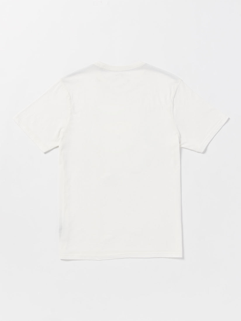 FTY SECTION SST (A5032301_OFW) [2]