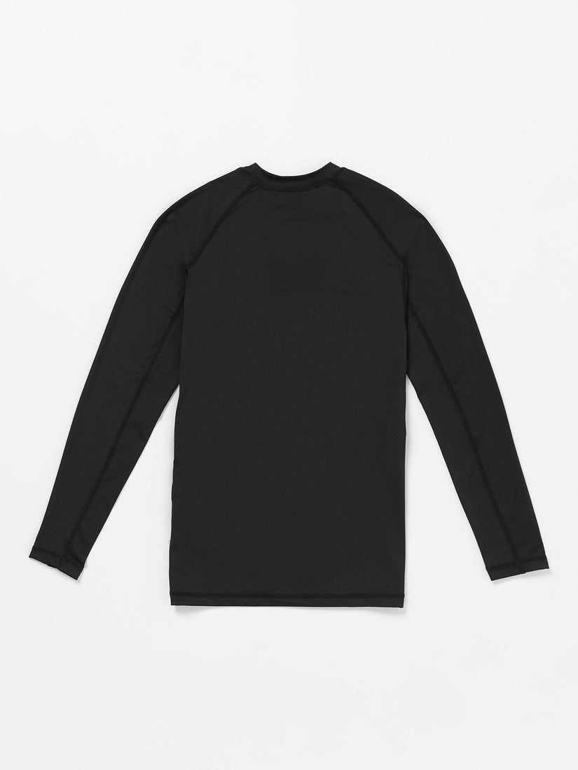 LIDO LS (A9312403_BLK) [4]