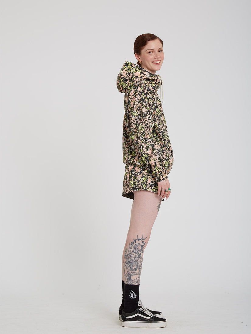 WIND IT UP RUNNER (B0912201_COR) [11]