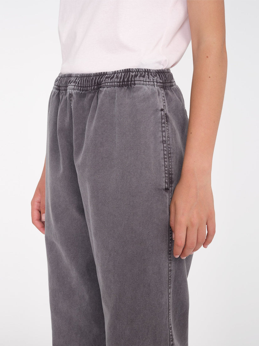 CHEELLIN EW PANT (B1212407_VBK) [2]