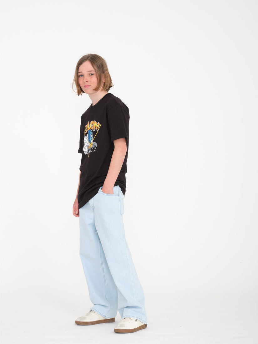 HOT RODDER (C3512434_BLK) [15]