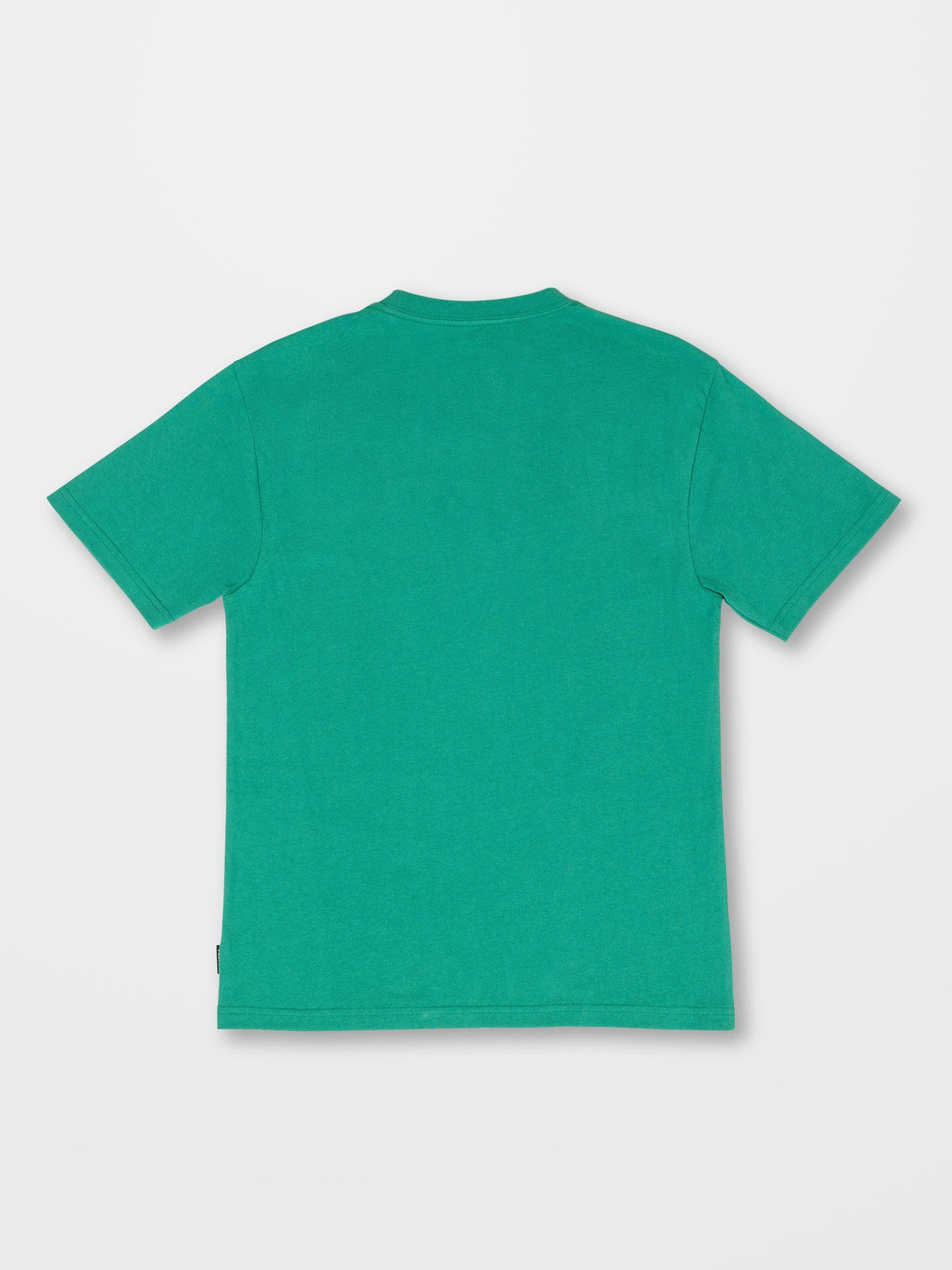 Todd Bratrud T-shirt - SYNERGY GREEN - (KIDS) (C5212302_SYG) [1]