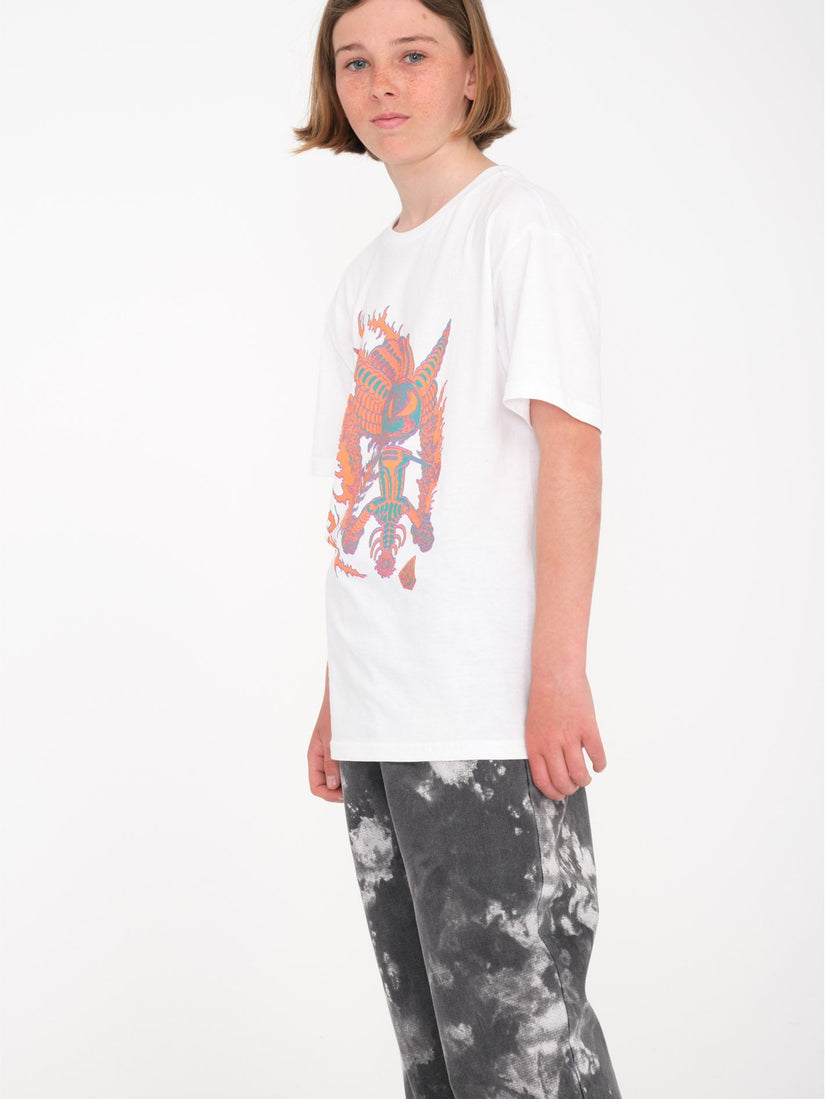 FA TETSUNORI SST 1 (C5212432_WHT) [1]