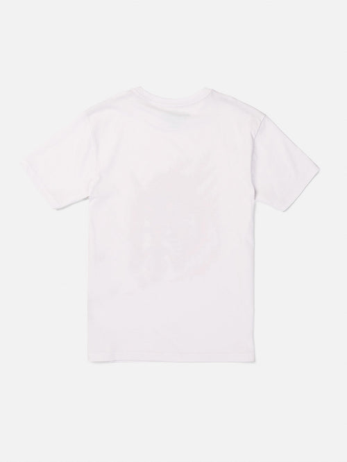 FA TETSUNORI SST 1 (C5212432_WHT) [F]