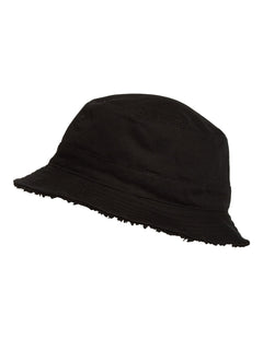 BOBY BUCKET HAT (D5532050_BLK) [1]